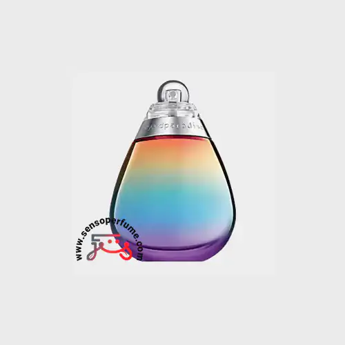 عطر استی لودر بیوند پارادایس